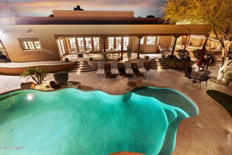 101-web-or-mls-25018-n-paso-trail