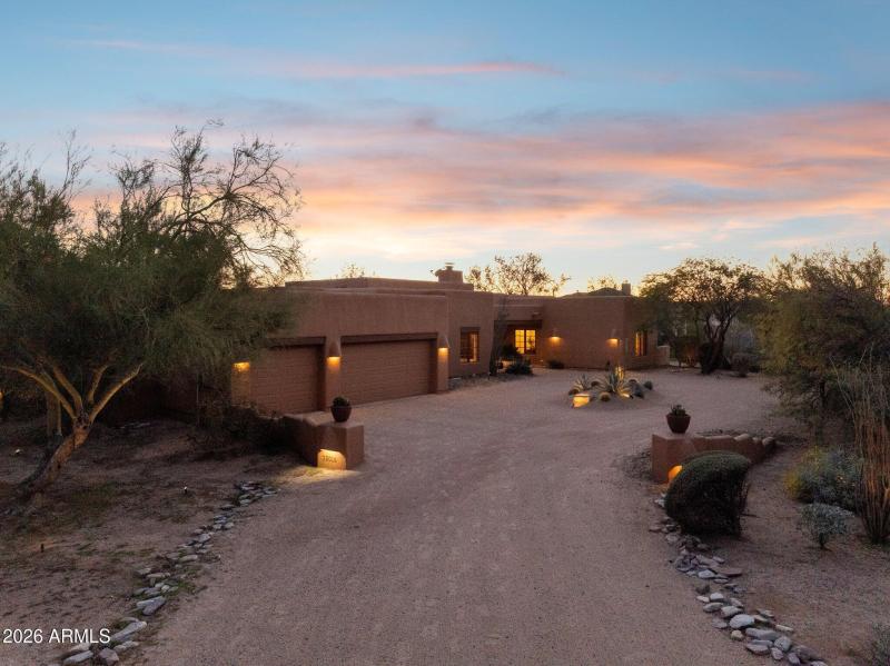 103-web-or-mls-25018-n-paso-trail