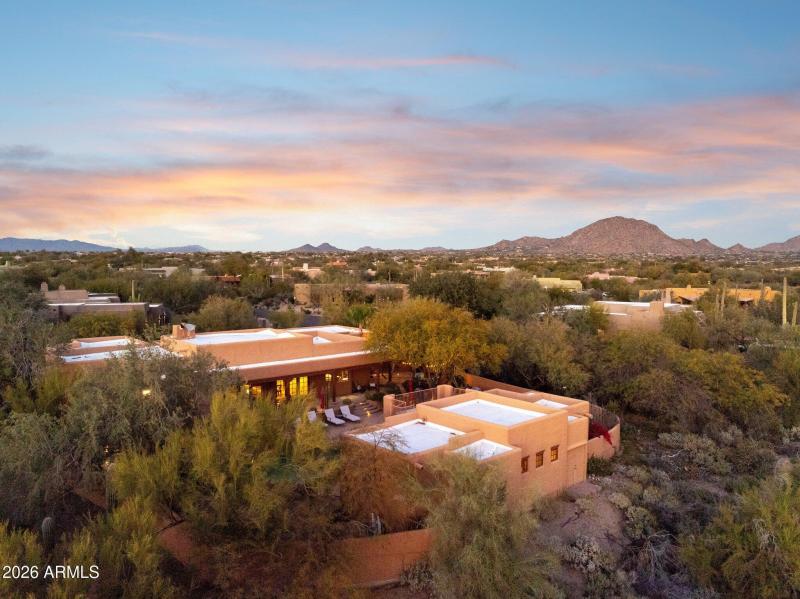 104-web-or-mls-25018-n-paso-trail