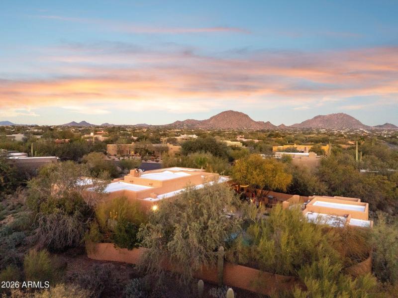 105-web-or-mls-25018-n-paso-trail