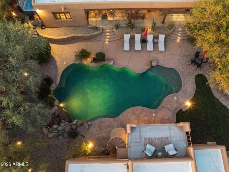 106-web-or-mls-25018-n-paso-trail