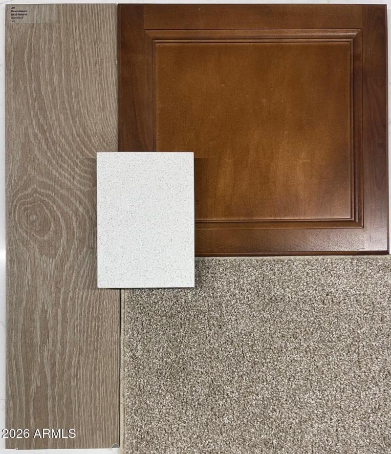 Lot 1165_Photo_QMI_10.29.25