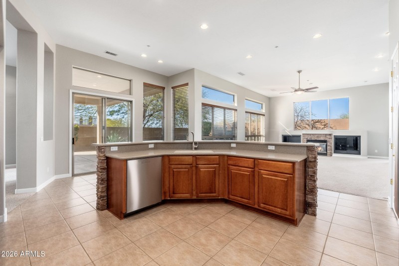 11544 E Running Deer Trl - 15