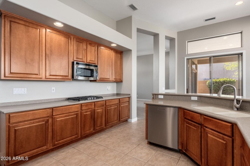 11544 E Running Deer Trl - 16