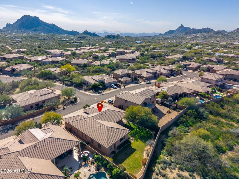 11544 E Running Deer Trl - 48