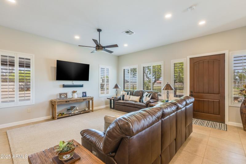 15218 E San Tan Blvd-11