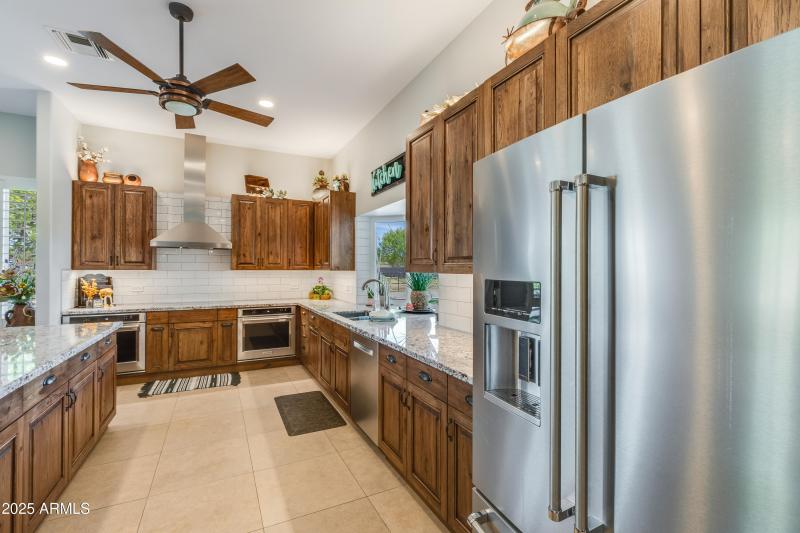 15218 E San Tan Blvd-18