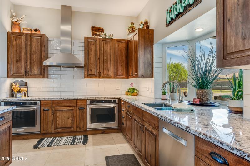 15218 E San Tan Blvd-19