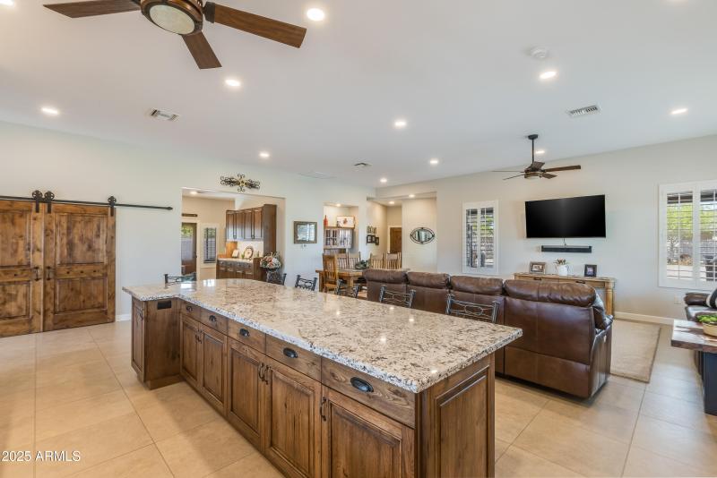 15218 E San Tan Blvd-21