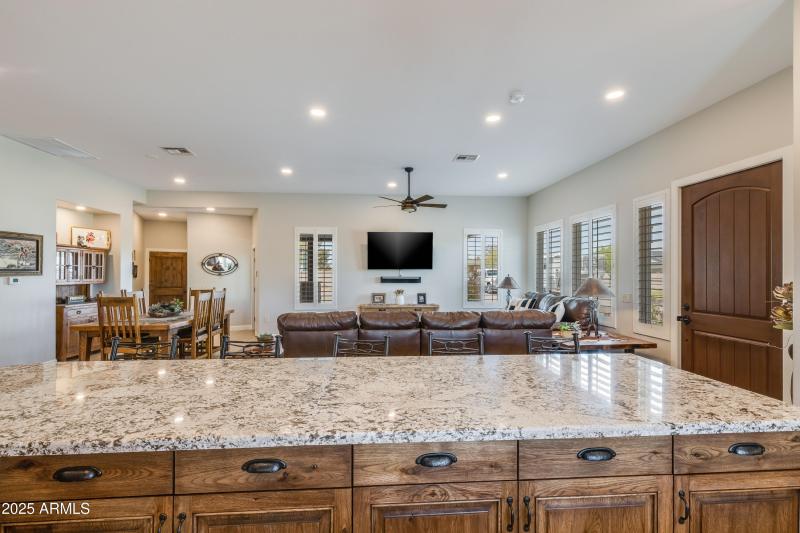 15218 E San Tan Blvd-22