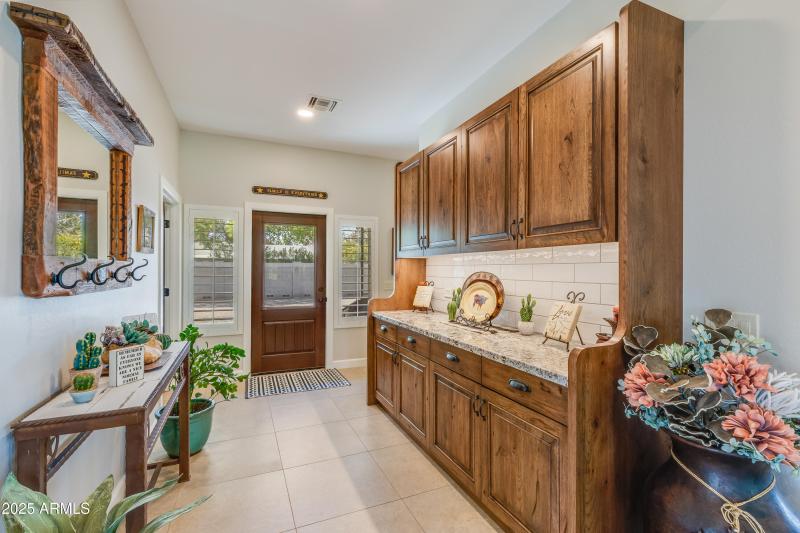 15218 E San Tan Blvd-27