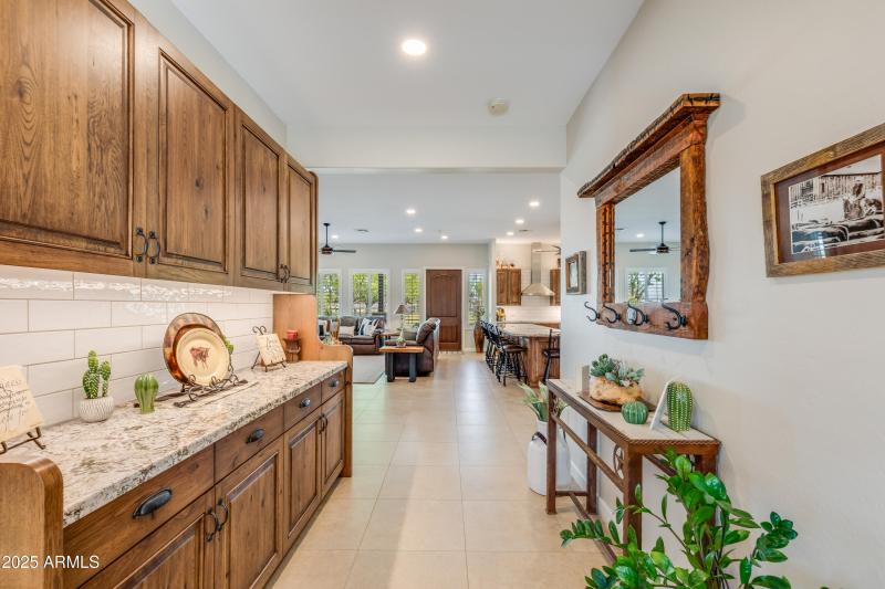 15218 E San Tan Blvd-28