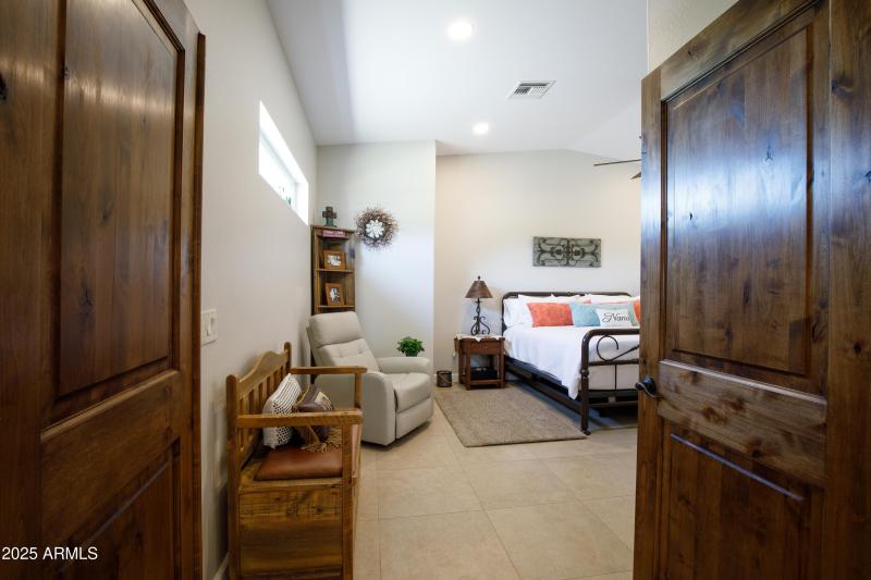 15218 E San Tan Blvd-36