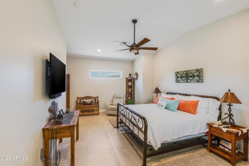 15218 E San Tan Blvd-38