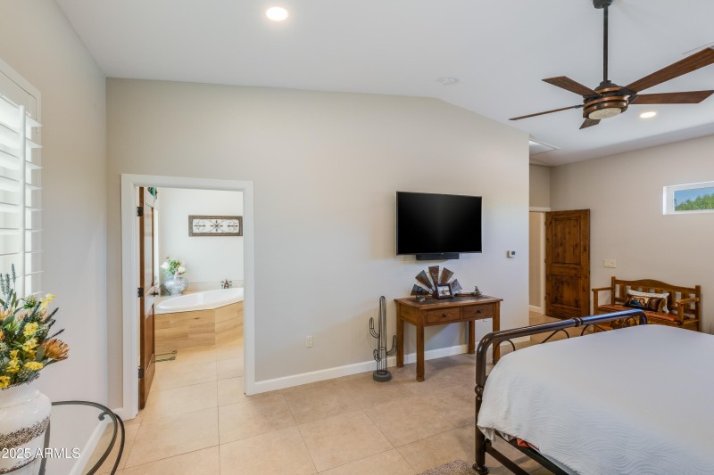 15218 E San Tan Blvd-39