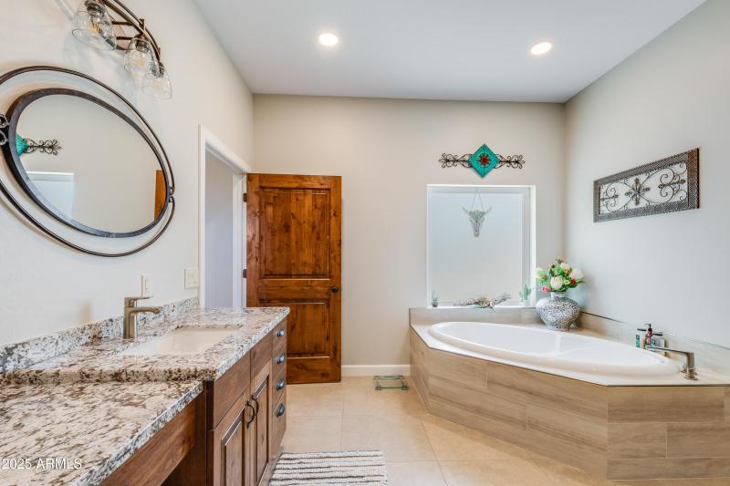 15218 E San Tan Blvd-44