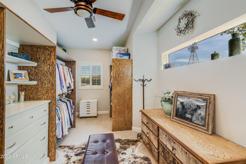 15218 E San Tan Blvd-46