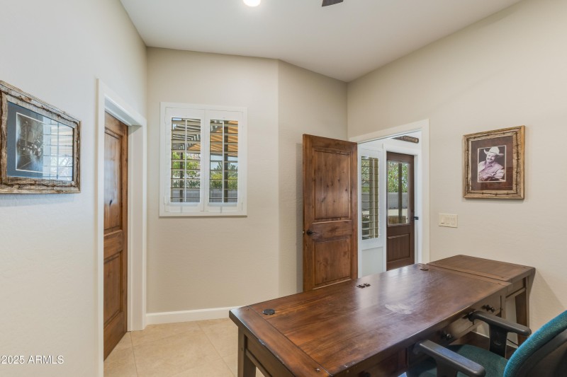 15218 E San Tan Blvd-30