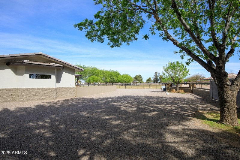 15218 E San Tan Blvd-5