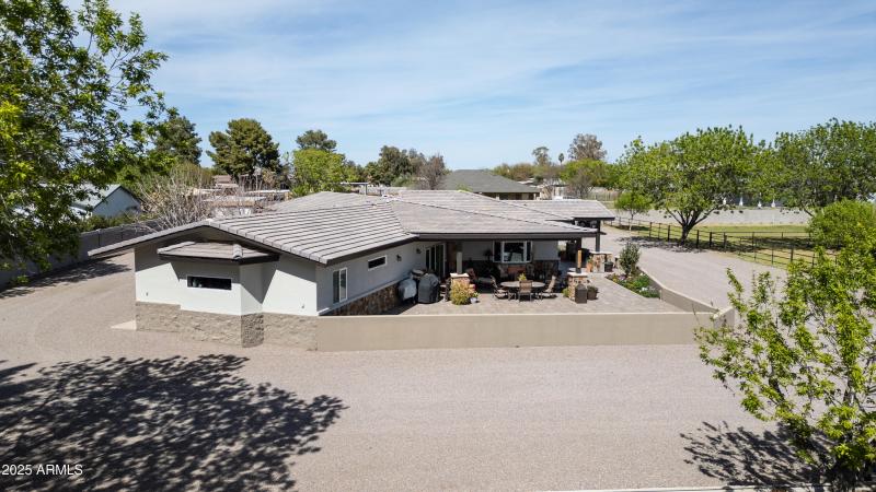 15218 E San Tan Blvd Drone-11