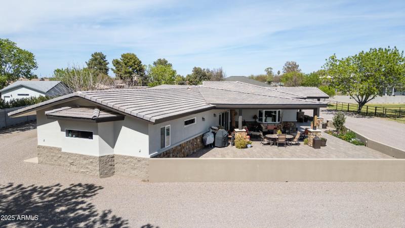 15218 E San Tan Blvd Drone-12