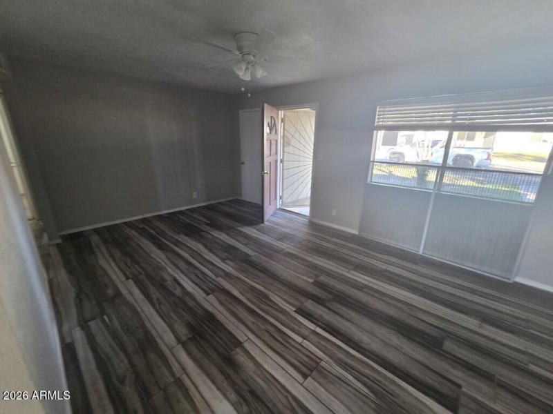 20260130_155926 (Medium)