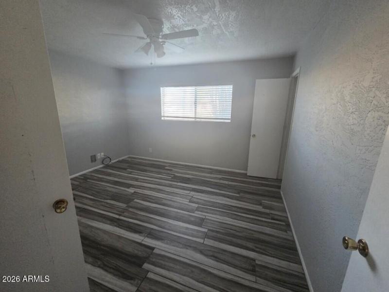 20260130_155951 (Medium)