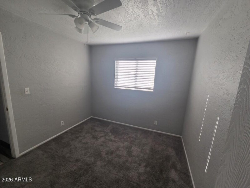 20260130_160018 (Medium)