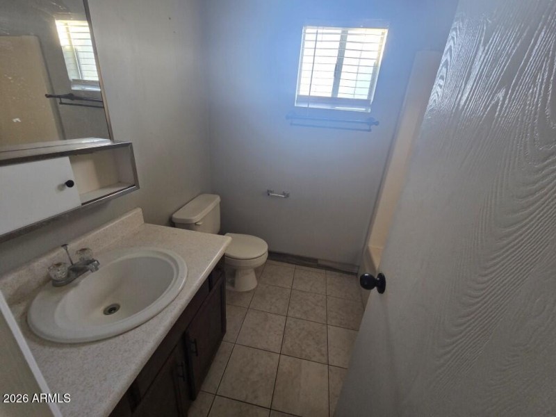 20260130_160025 (Medium)