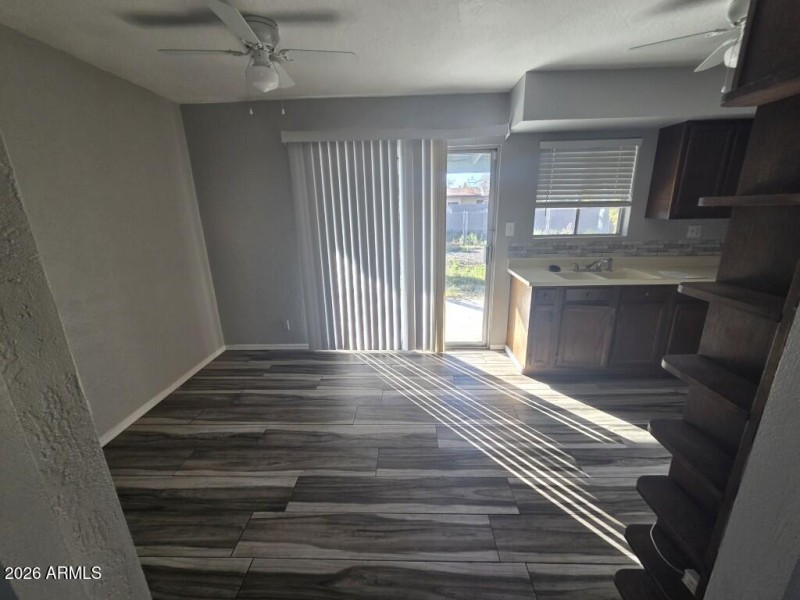 20260130_160045 (Medium)