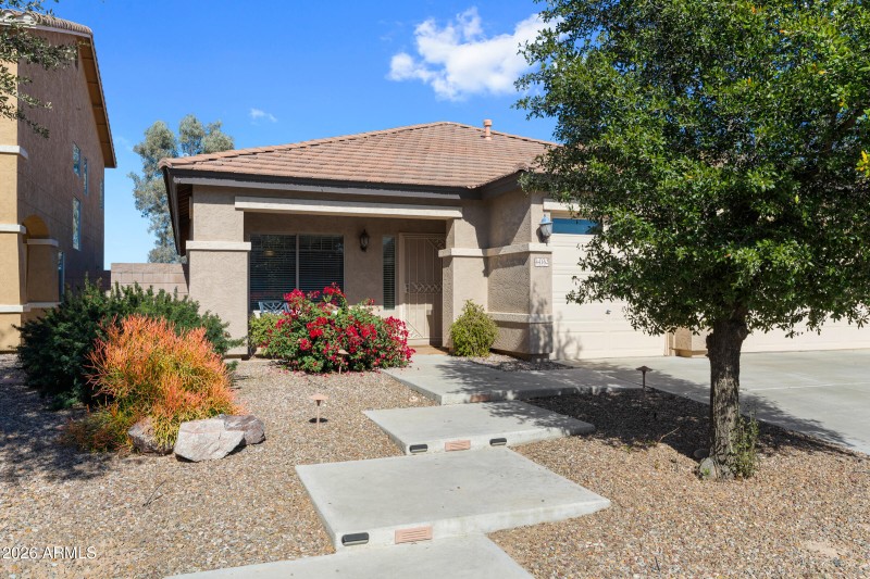 44162 Adobe Cir