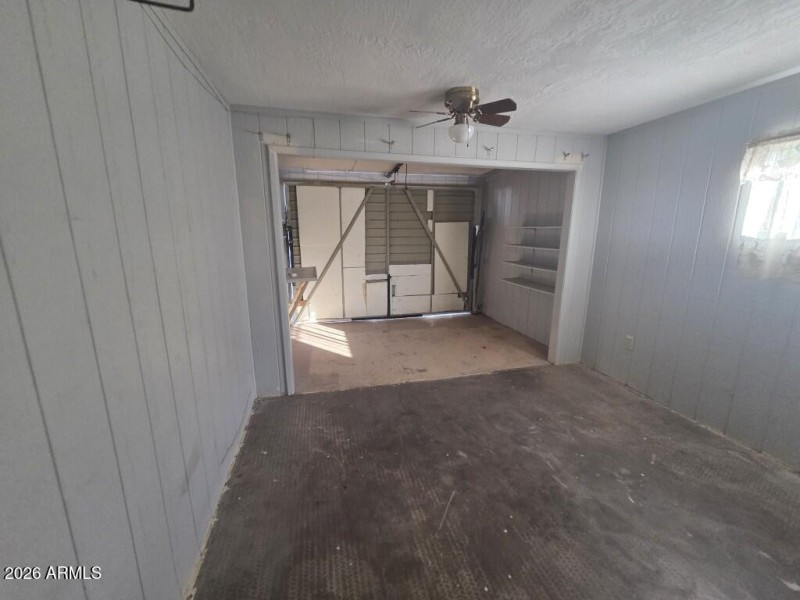 20260130_160052 (Medium)