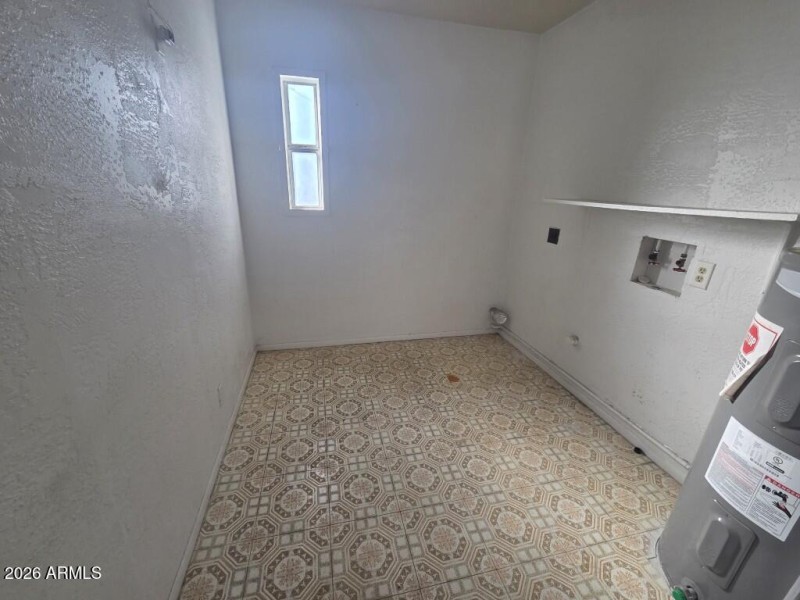 20260130_160059 (Medium)