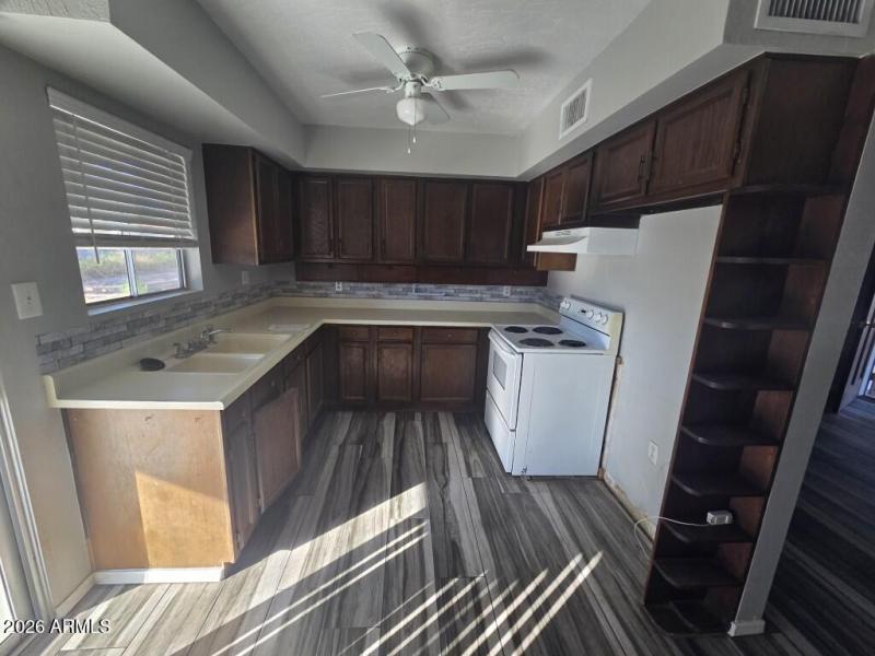 20260130_160113 (Medium)