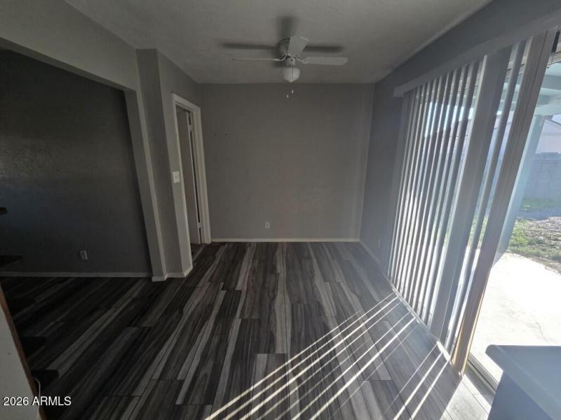 20260130_160121 (Medium)