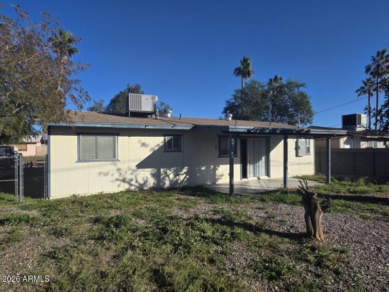 20260130_160246 (Medium)