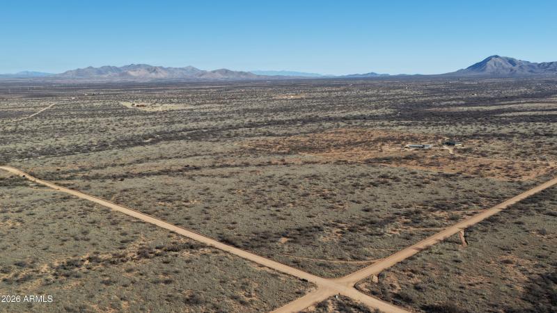 DJI_20260131095622_0002_D