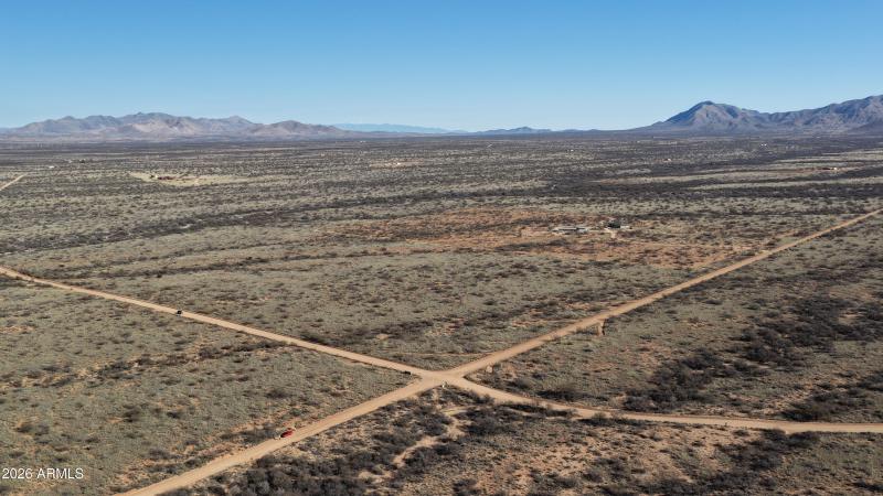 DJI_20260131095635_0003_D