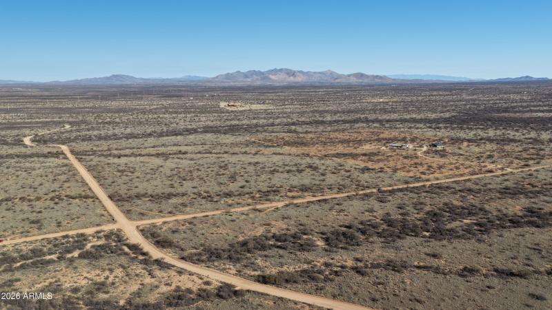 DJI_20260131095706_0005_D