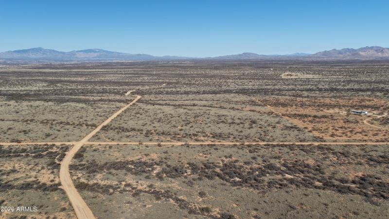 DJI_20260131095729_0006_D