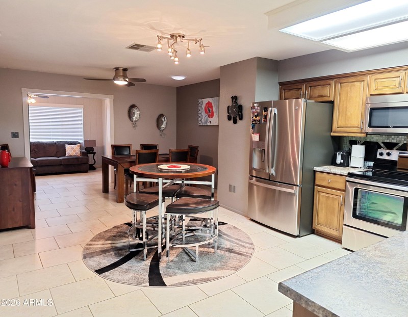 20250107_142057.jpg1