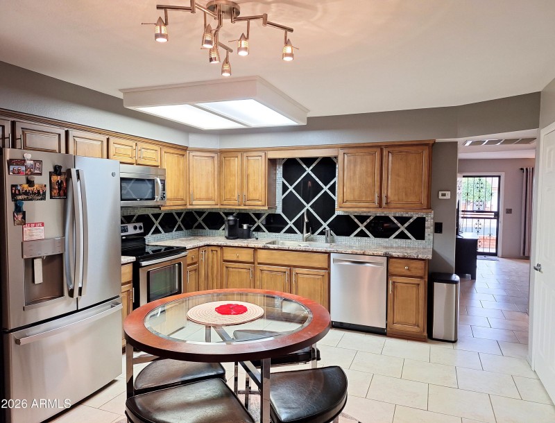 20250107_142147.jpg1