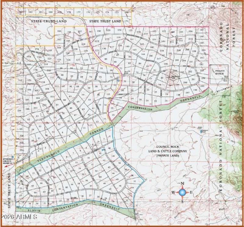 Screen Shot 2019-02-07 at 3.36.36 PM cop