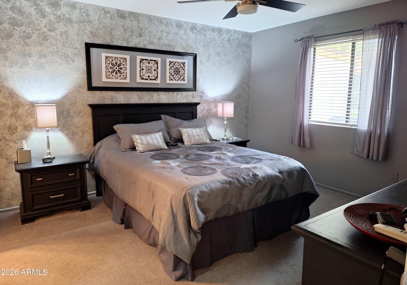 20250107_142229.jpg1