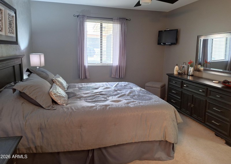 20250107_142248.jpg1