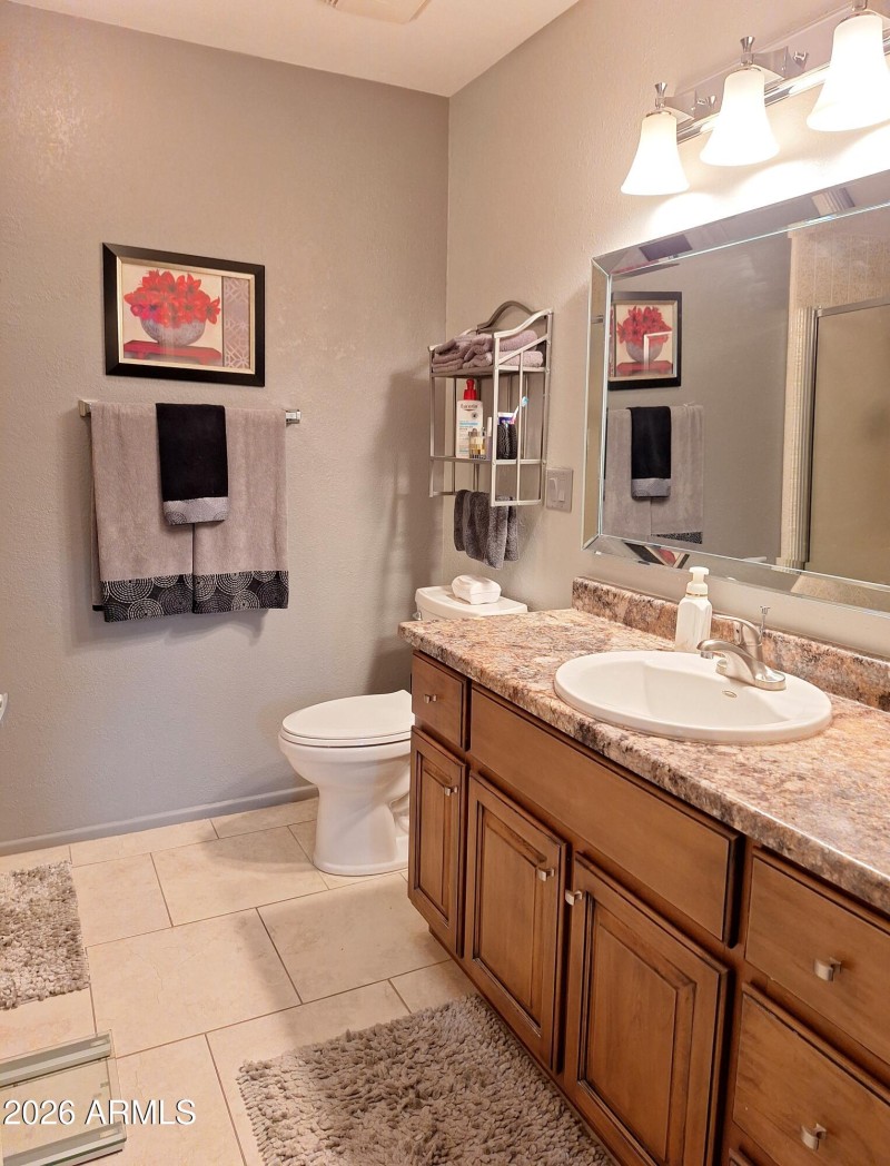 20250107_142432.jpg1