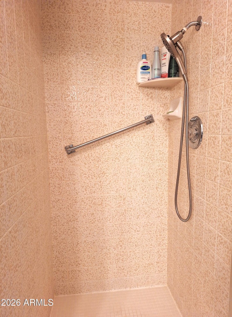 20250107_142505.jpg1