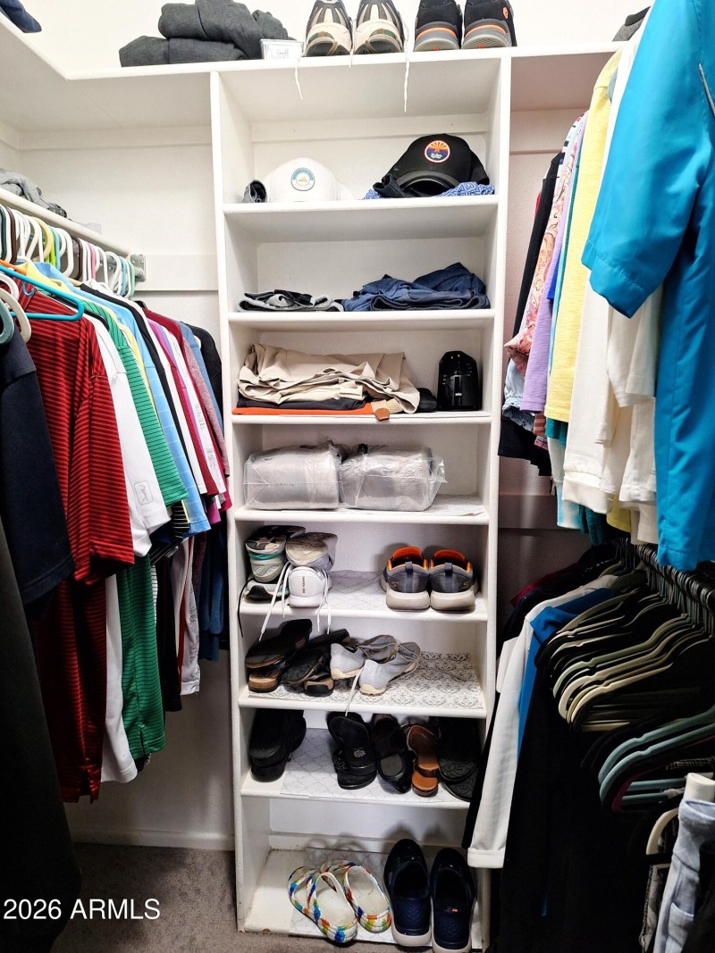 20250107_142556.jpg1