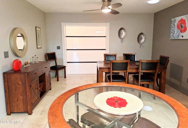 20250107_142651.jpg1