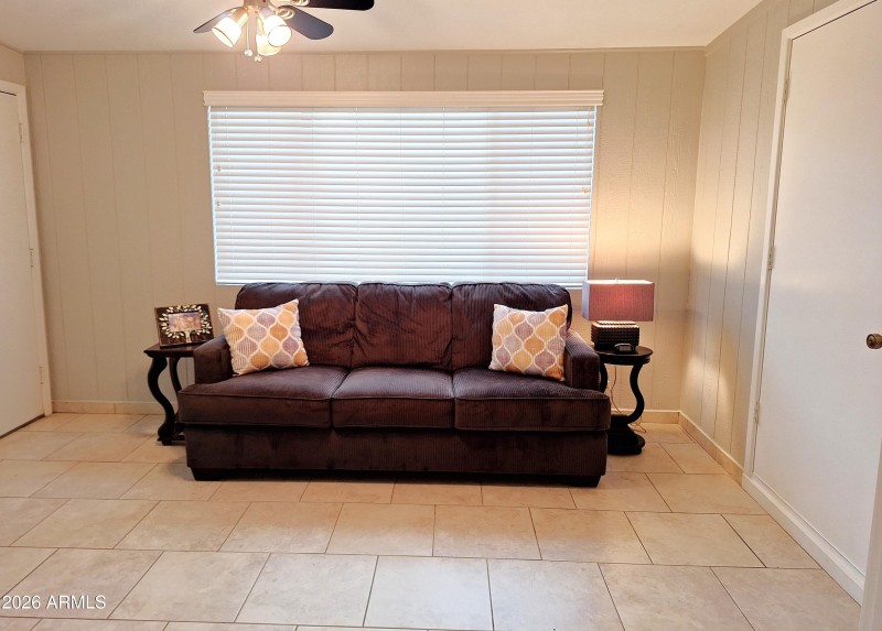 20250107_142732.jpg1